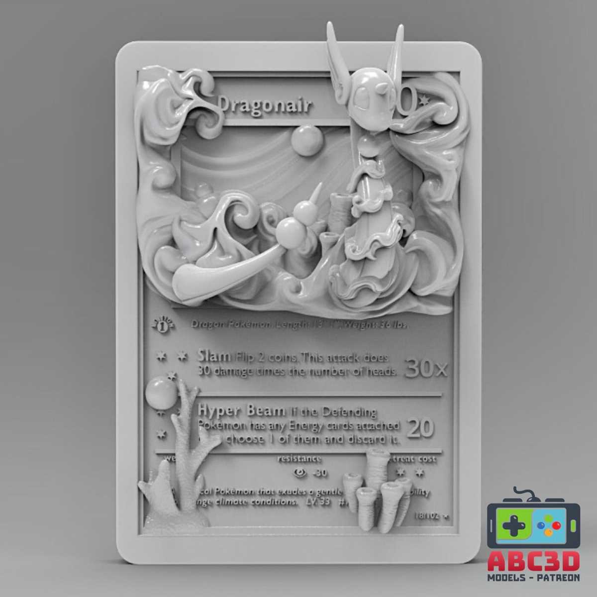 printable pokemon cards printable pokemon cards