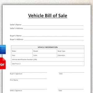 printable colorado bill of sale printable colorado bill of sale