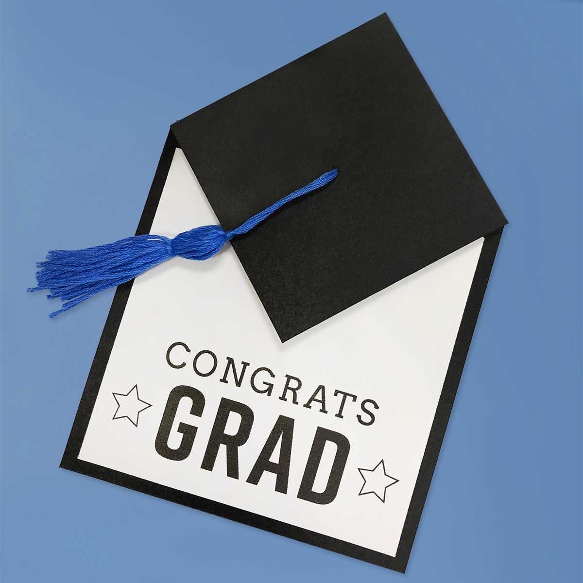 graduation cap printable graduation cap printable
