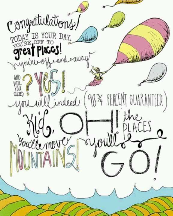 graduation printable oh the places you ll go quotes graduation printable oh the places you ll go quotes