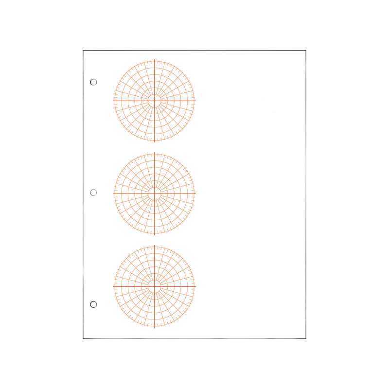 graph paper 8.5 x 11 printable graph paper 8.5 x 11 printable