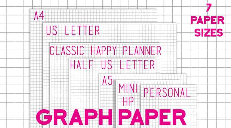 graph paper printable free graph paper printable free