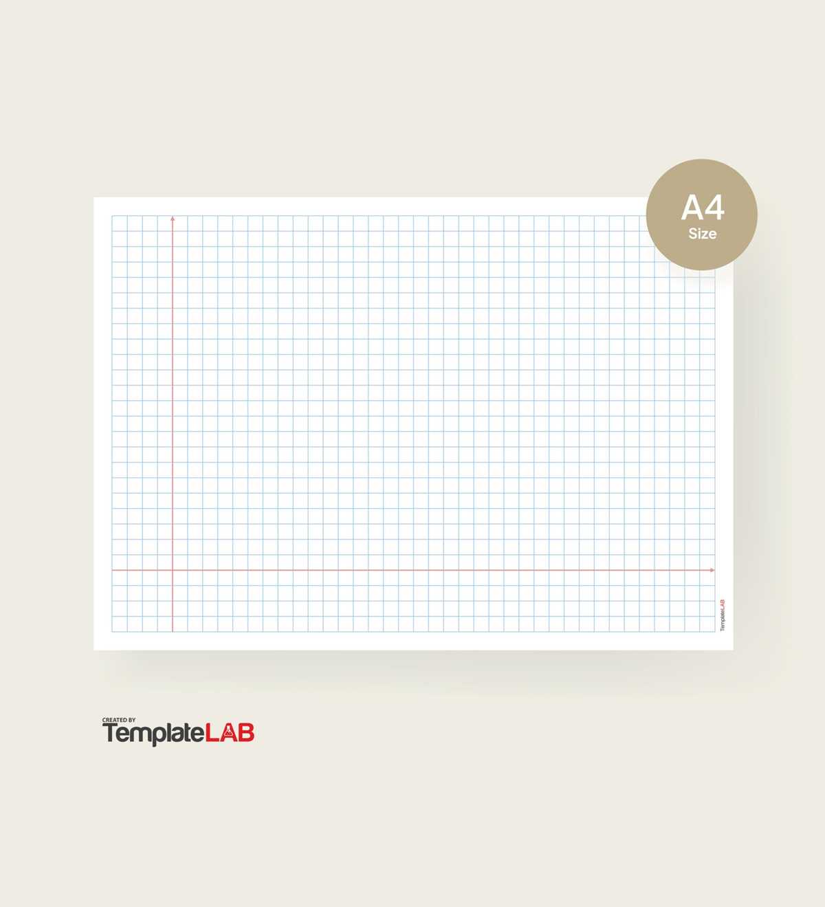 graph paper printable free graph paper printable free