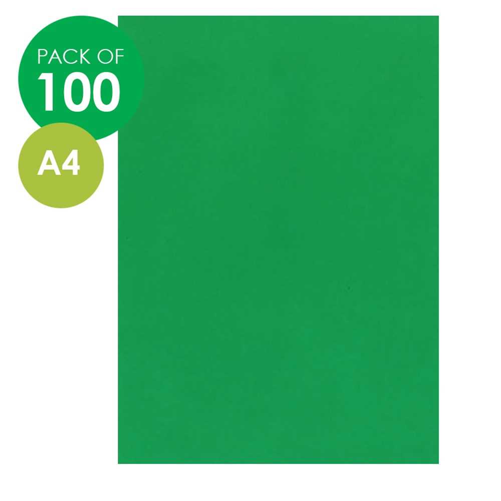green printable paper green printable paper