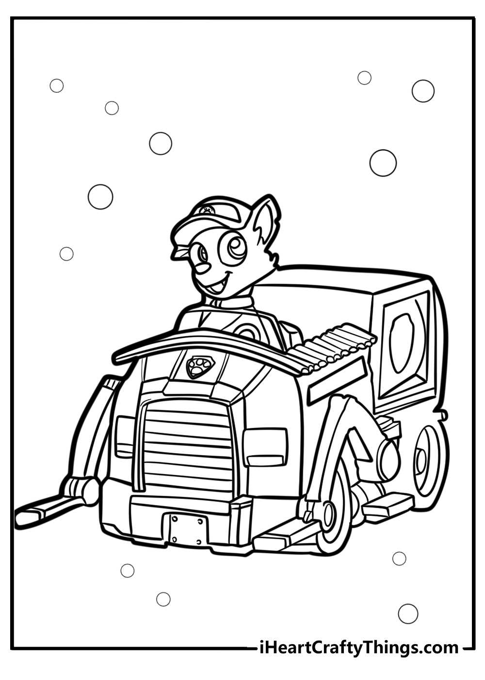 free printable paw patrol coloring sheets free printable paw patrol coloring sheets
