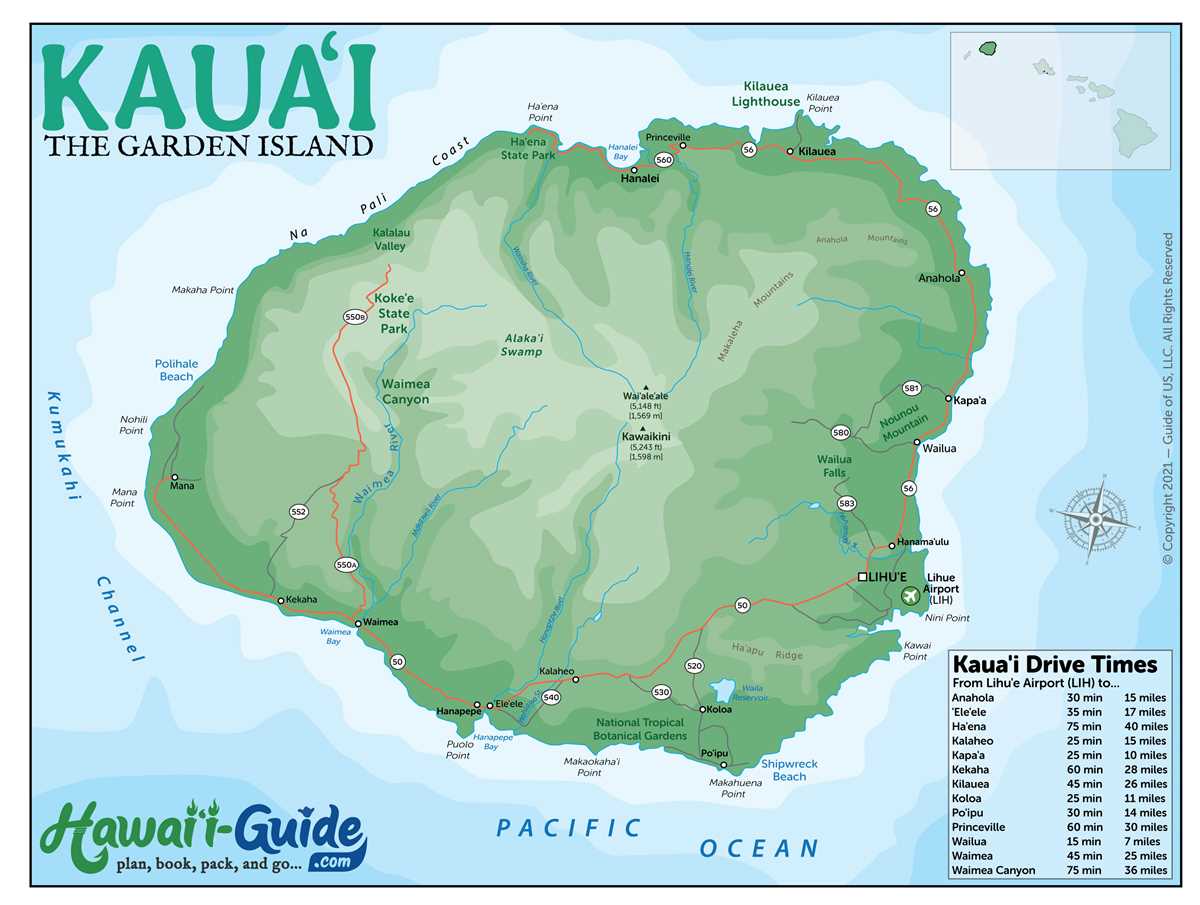 printable map of oahu printable map of oahu