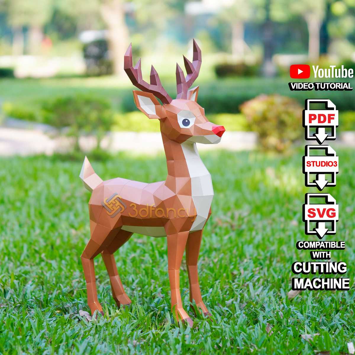 3d paper craft printables 3d paper craft printables