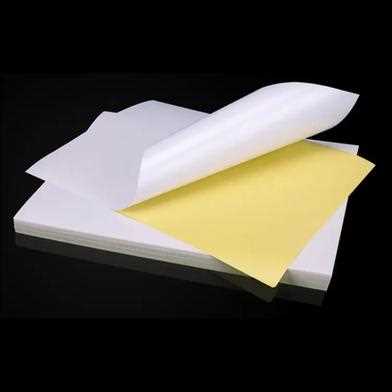 printable adhesive paper printable adhesive paper