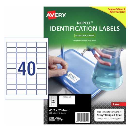 printable security labels printable security labels
