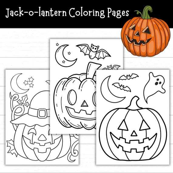 free printable halloween pumpkin templates free printable halloween pumpkin templates