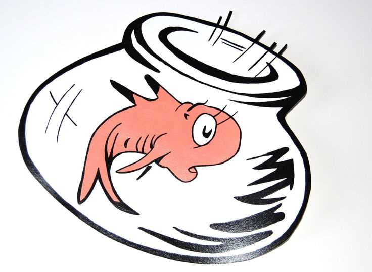 dr seuss fish printables dr seuss fish printables