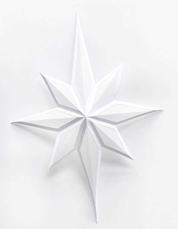 christmas star template printable christmas star template printable