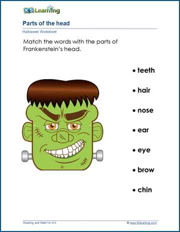 halloween printable puzzles halloween printable puzzles