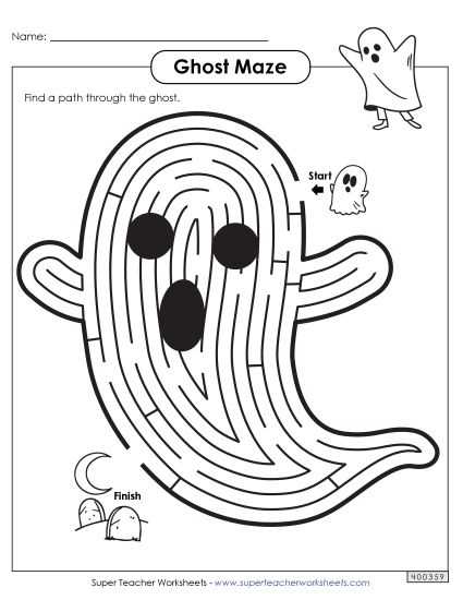 halloween printable puzzles halloween printable puzzles
