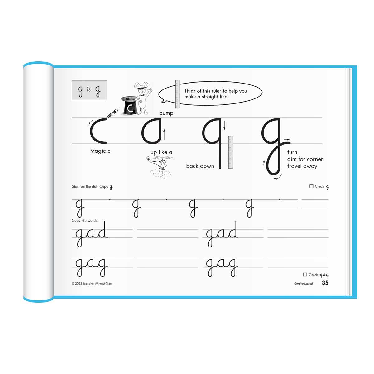 handwriting without tears free printables handwriting without tears free printables