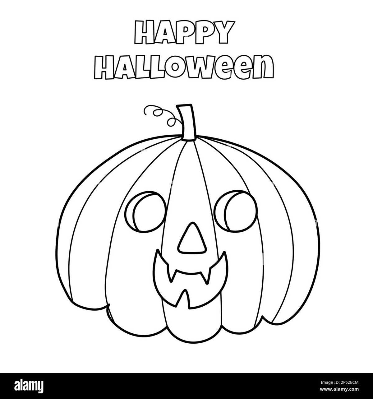 happy halloween coloring pages printable happy halloween coloring pages printable