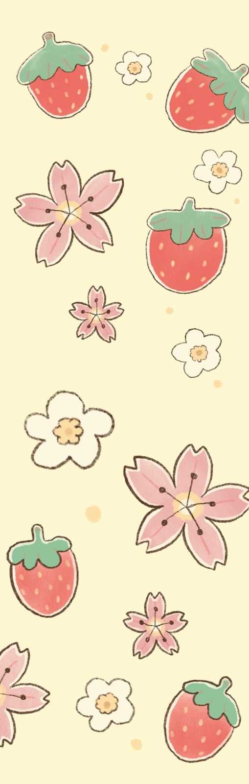 free printable childrens bookmarks free printable childrens bookmarks