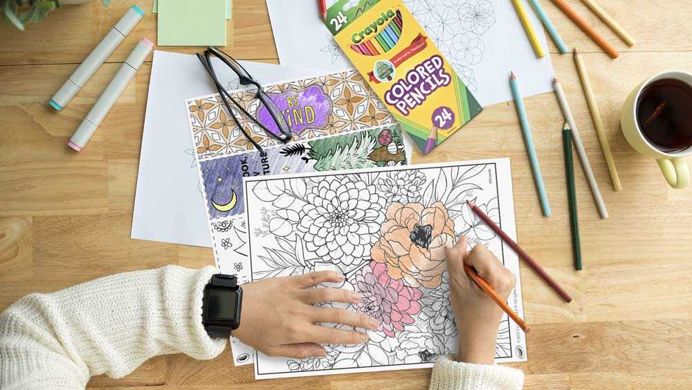 hard coloring pages printable hard coloring pages printable