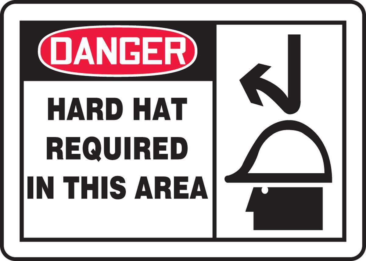 hard hat printable hard hat printable