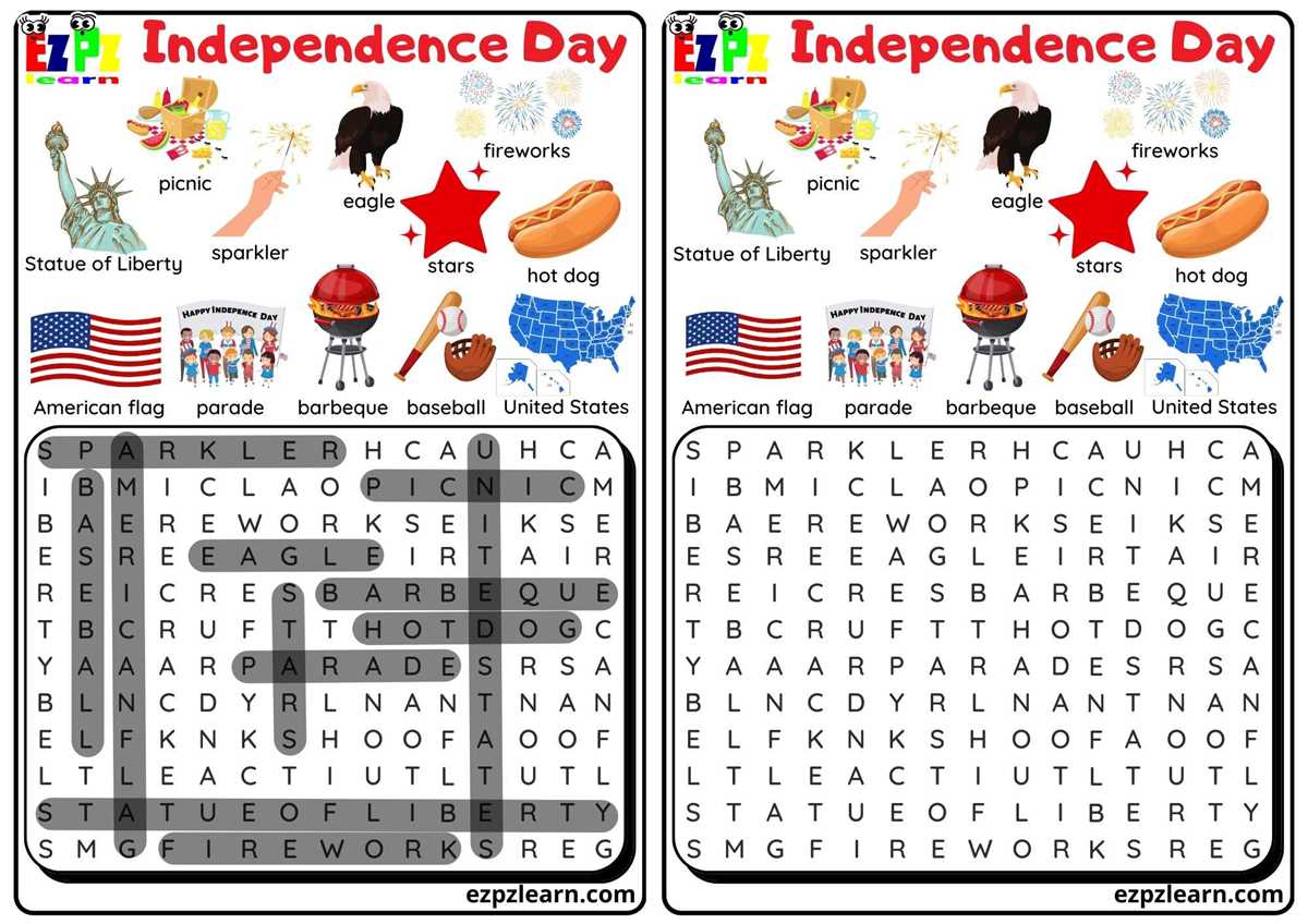 hardest word search printable hardest word search printable