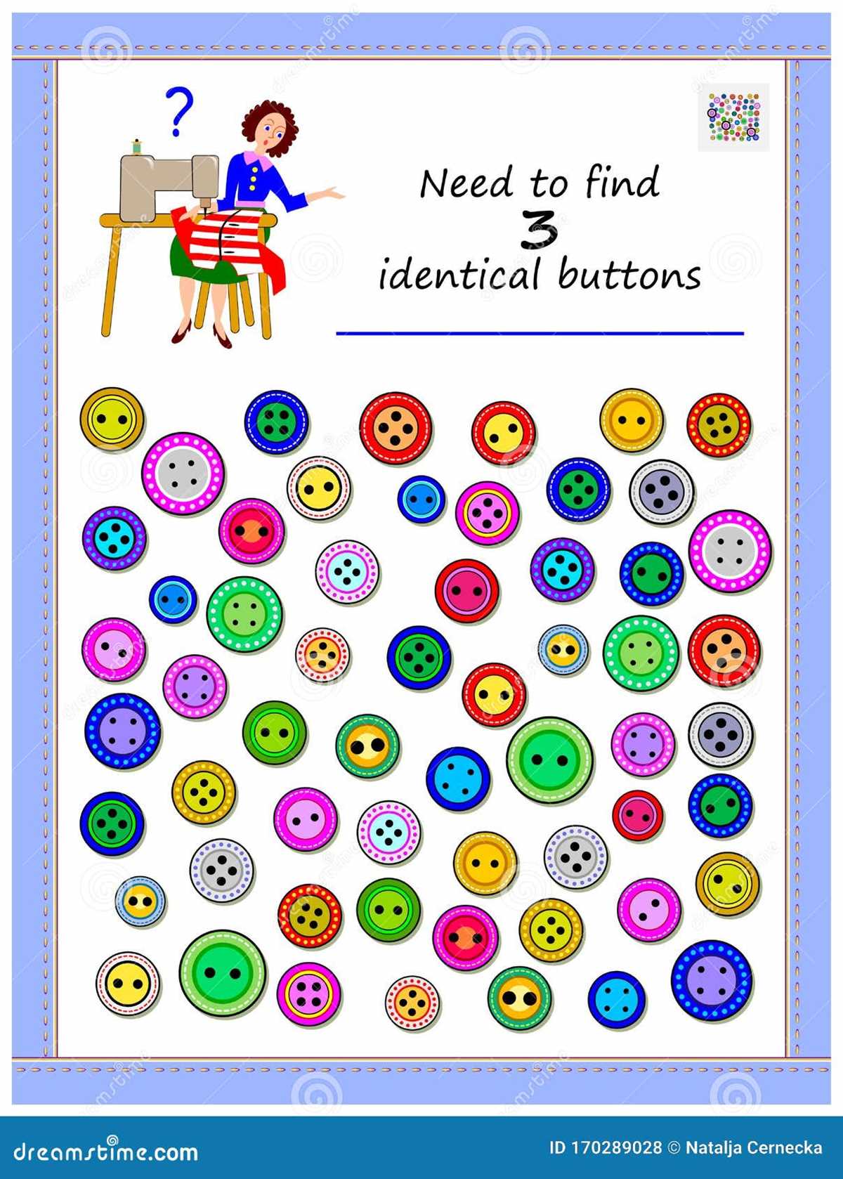 printable mind games printable mind games