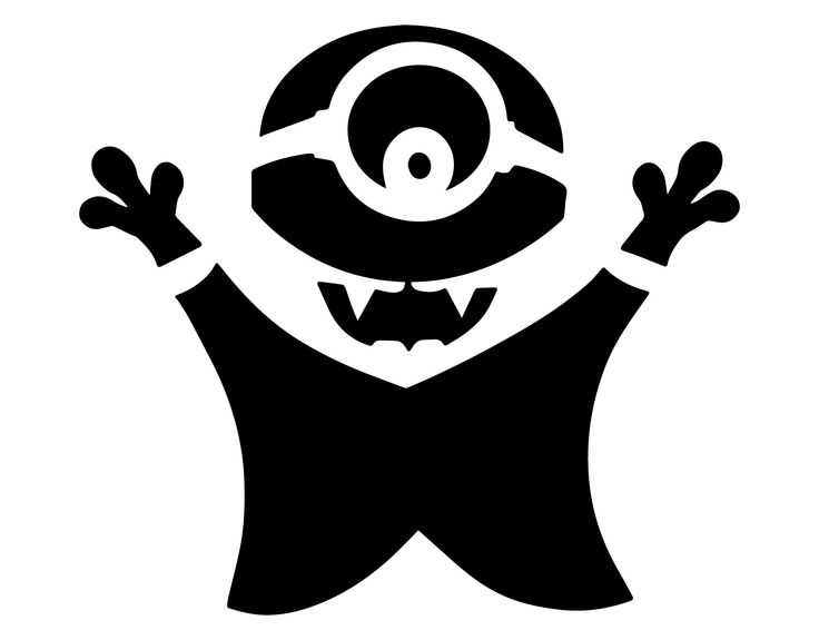 printable vampire pumpkin stencils printable vampire pumpkin stencils