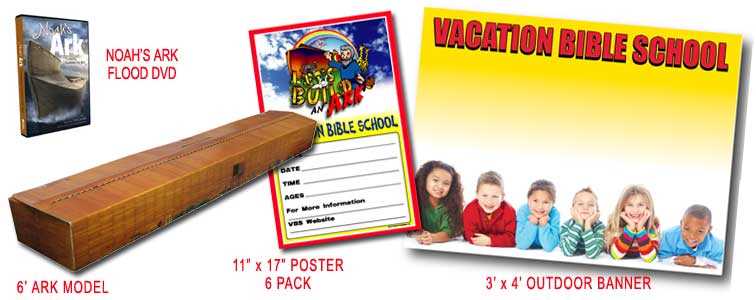 free printable vbs curriculum free printable vbs curriculum