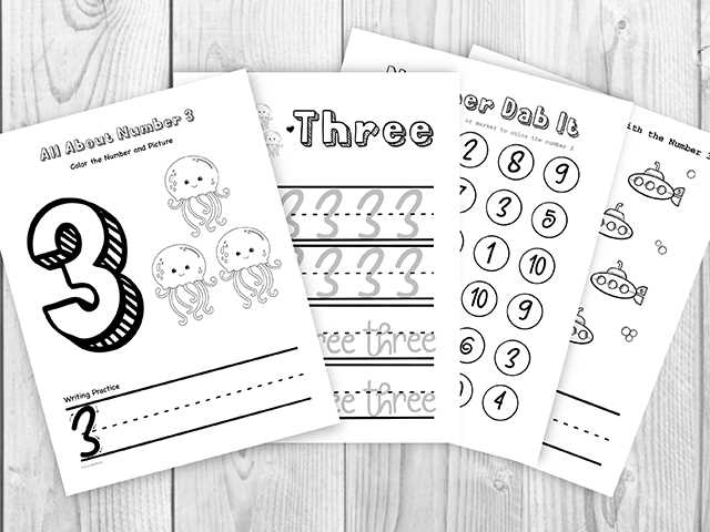 number printables free number printables free
