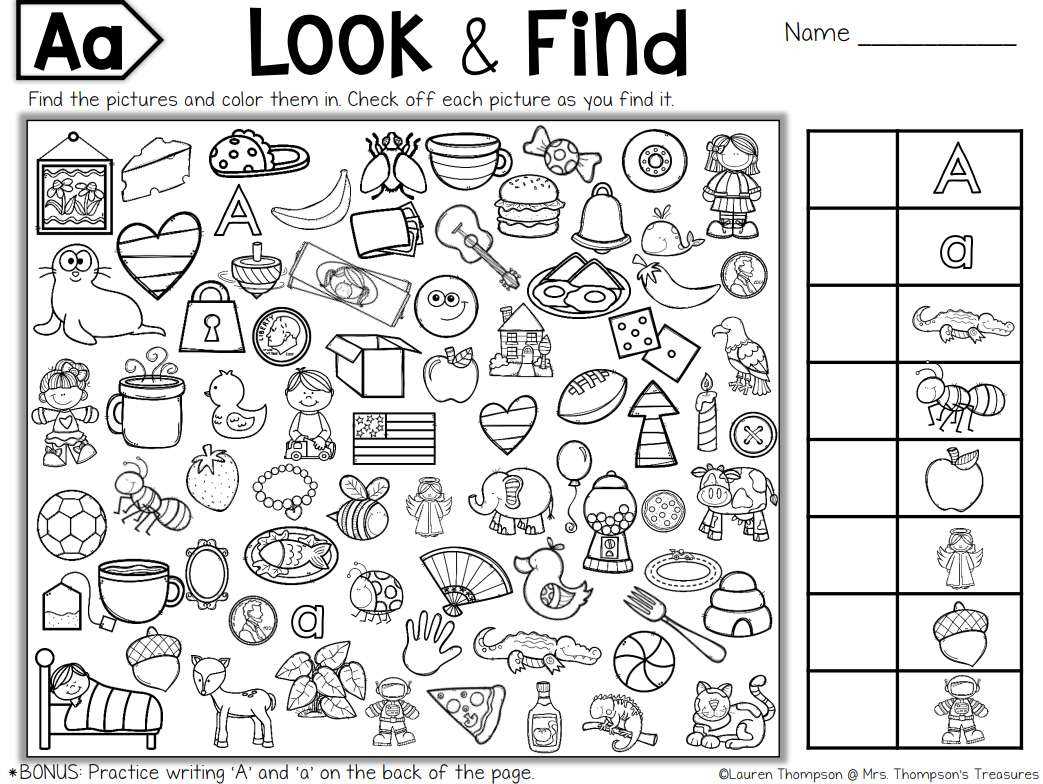 picture find printable picture find printable
