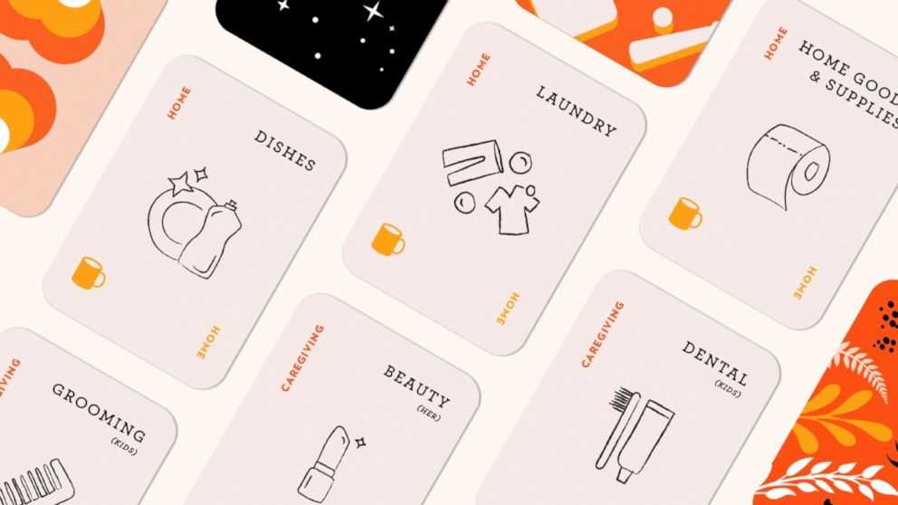 fairplay cards printable fairplay cards printable
