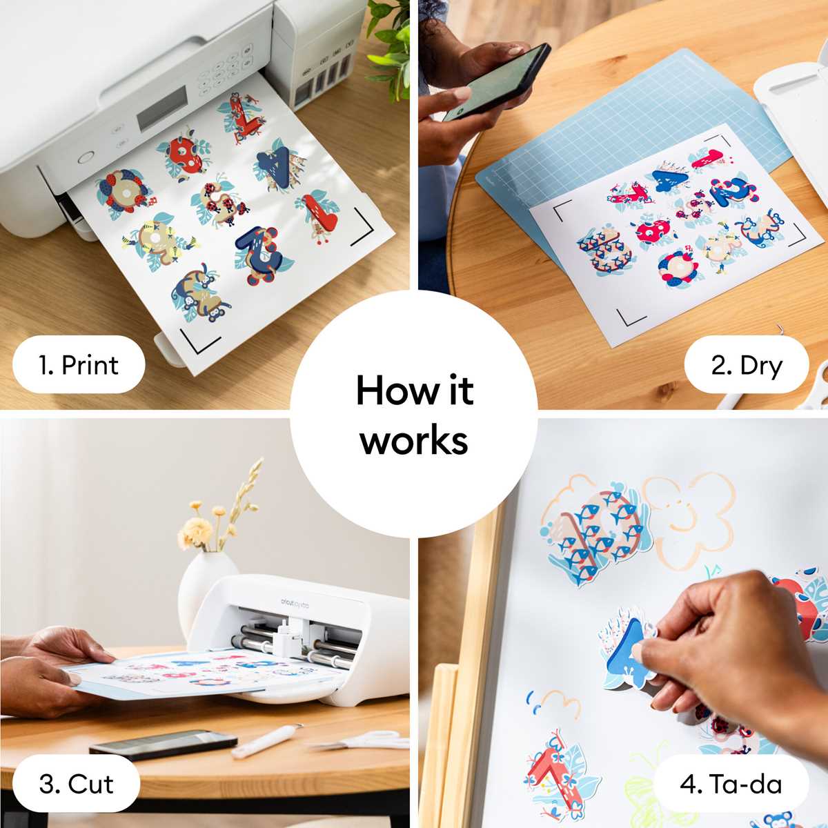 printable magnet paper printable magnet paper