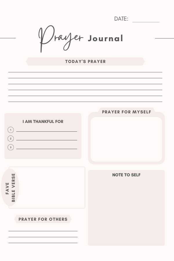 bible study guide printable bible study guide printable