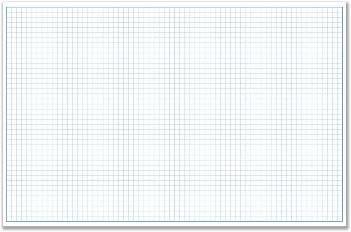 hex graph paper printable hex graph paper printable