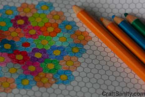 hex graph paper printable hex graph paper printable