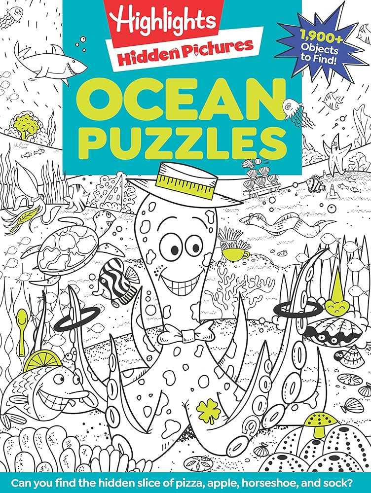 hidden picture puzzles printable hidden picture puzzles printable