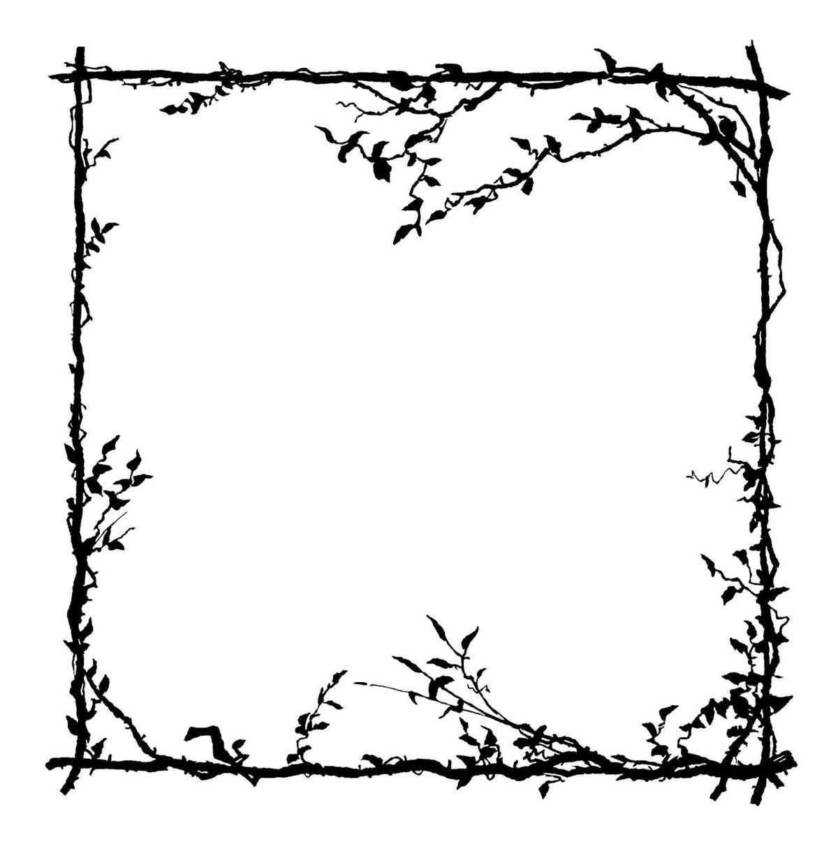 picture frames printable free picture frames printable free