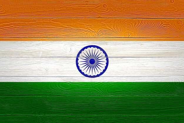 printable flag of india printable flag of india