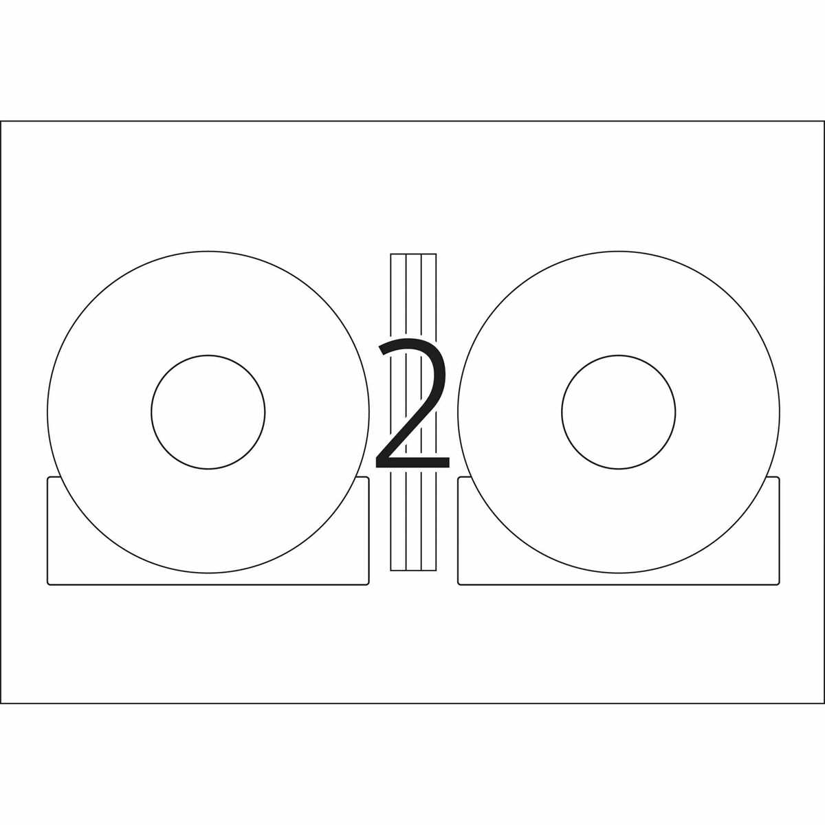 cd labels printable cd labels printable