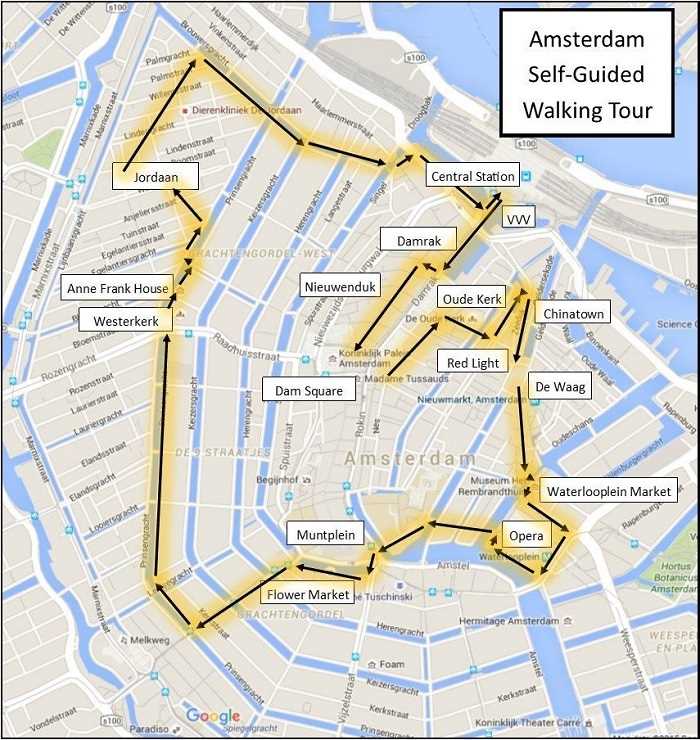 printable map of amsterdam