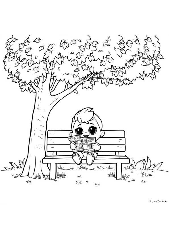 lol dolls coloring pages printable lol dolls coloring pages printable