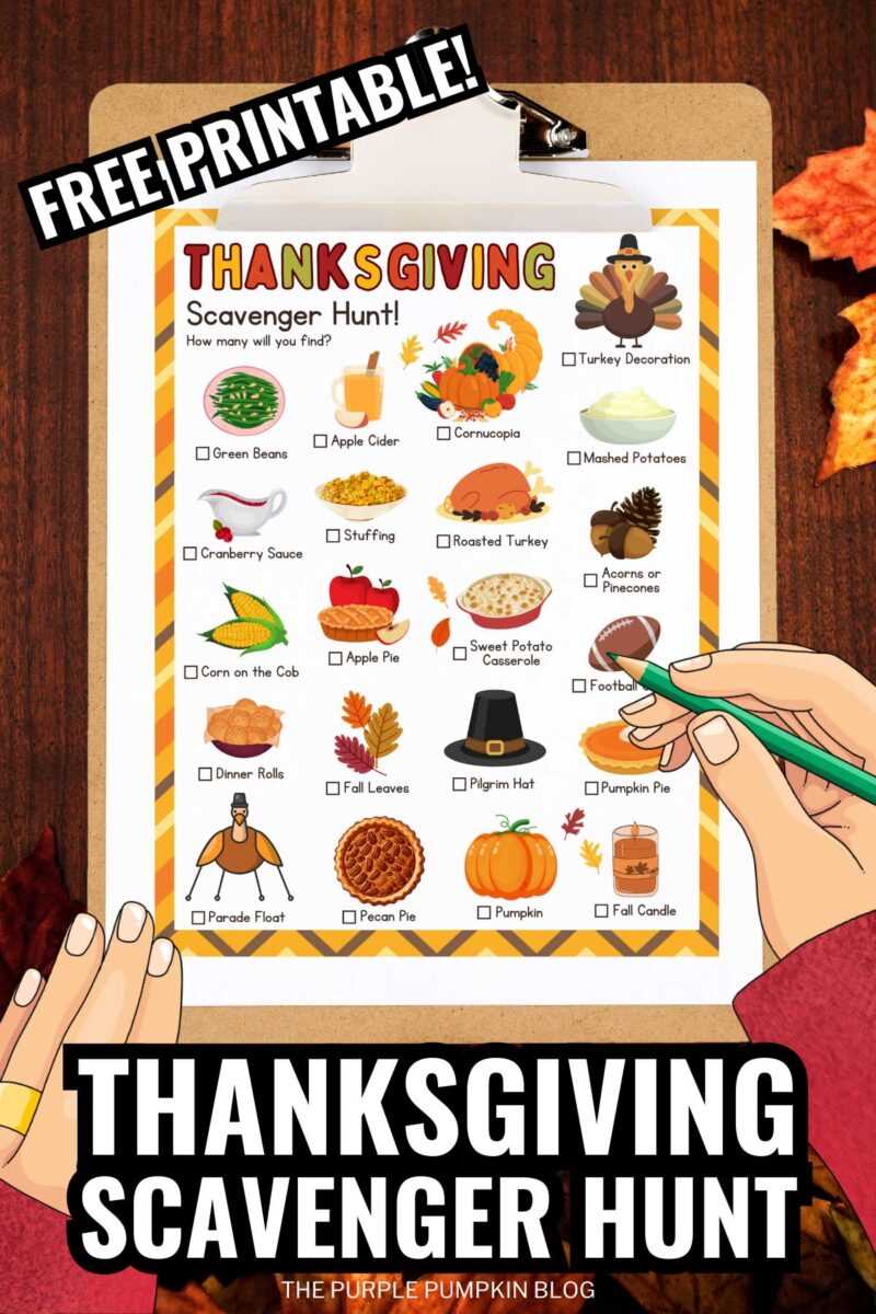 free printables thanksgiving free printables thanksgiving