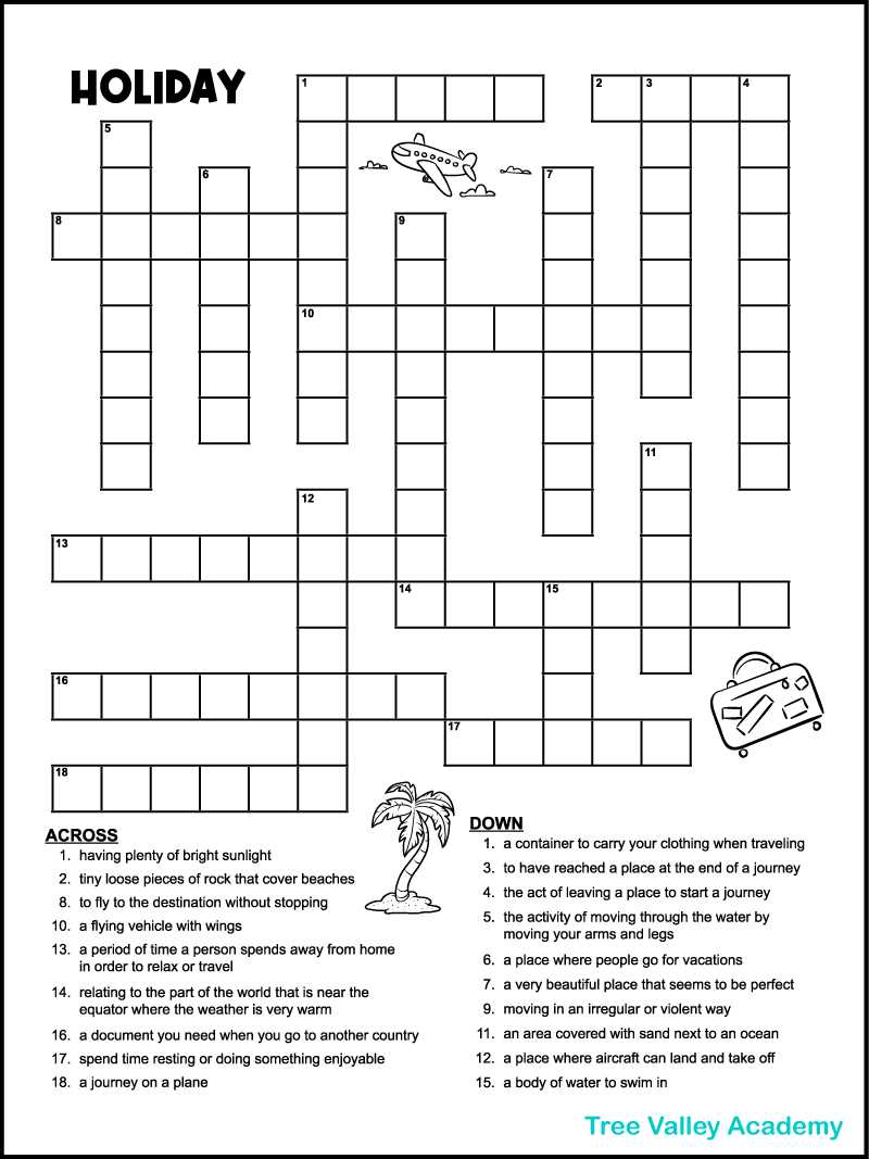 holiday word puzzles printables holiday word puzzles printables