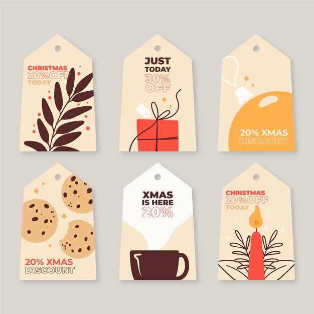 hot chocolate gift tags printable free hot chocolate gift tags printable free