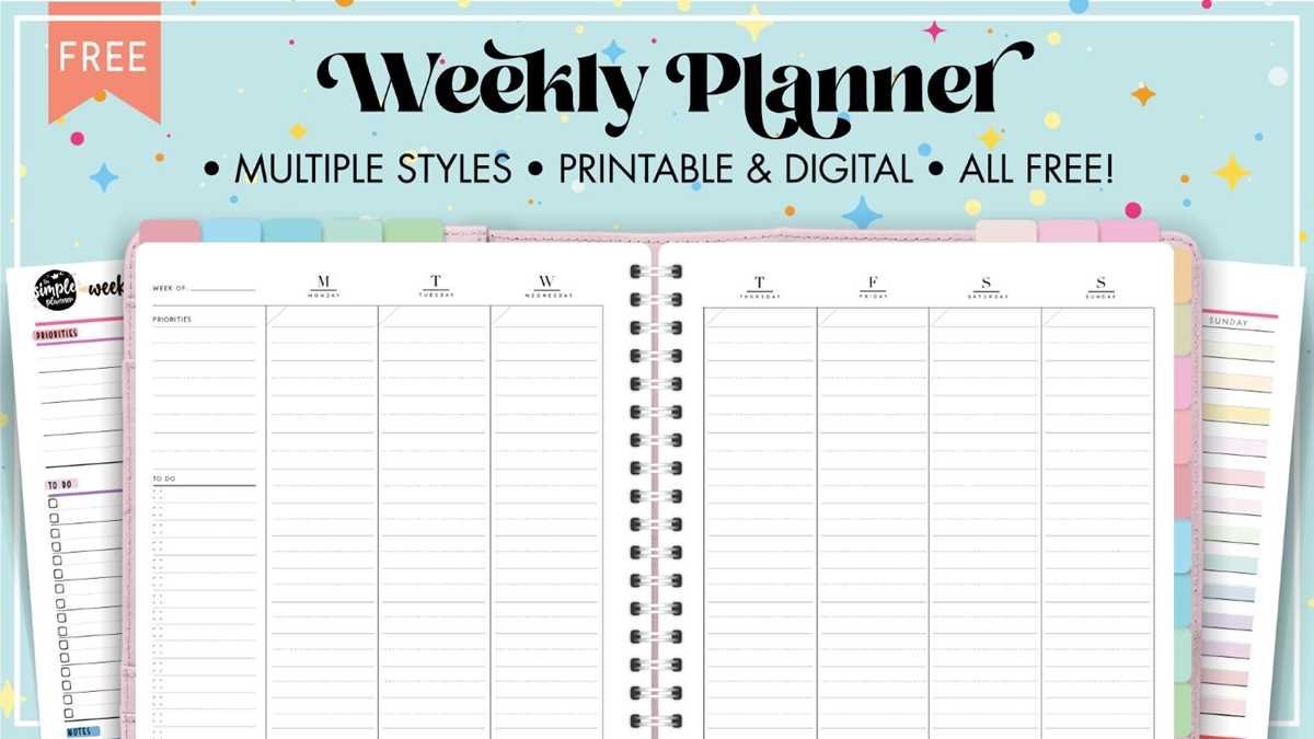 hour by hour printable schedule hour by hour printable schedule