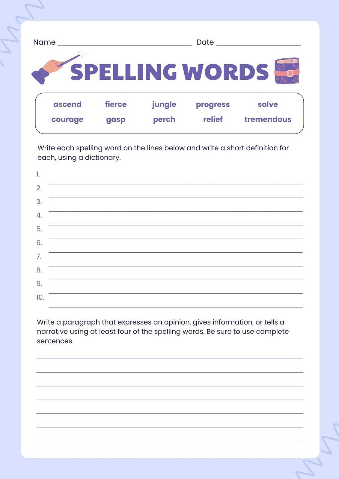 how do you spell printable how do you spell printable