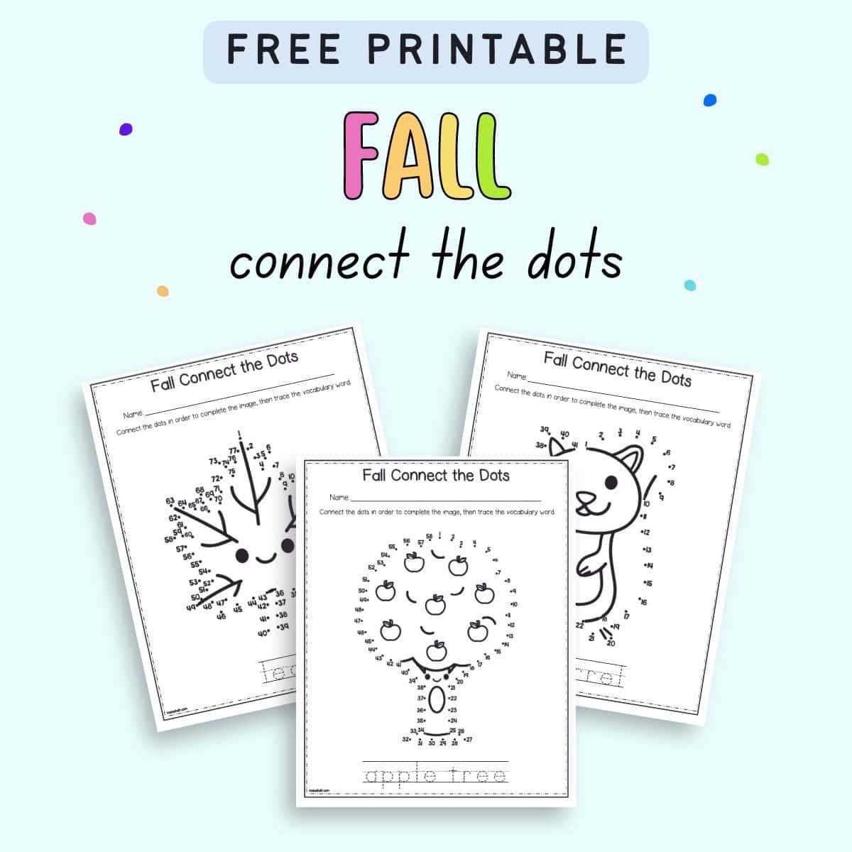free dot to dot printable free dot to dot printable