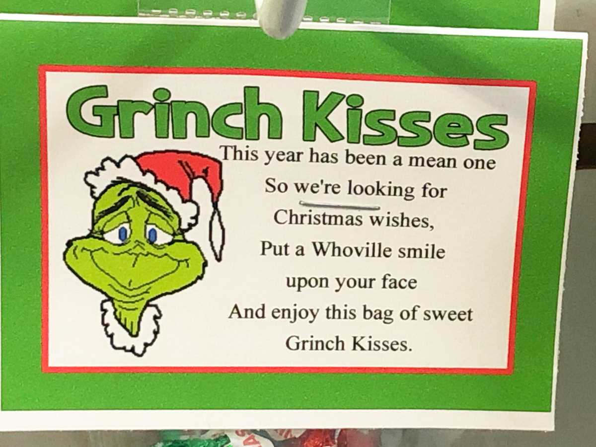 free printable grinch face free printable grinch face