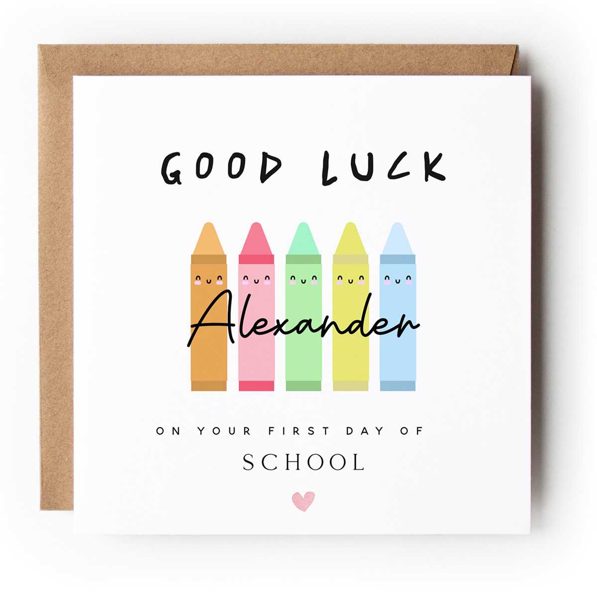 good luck cards printable good luck cards printable