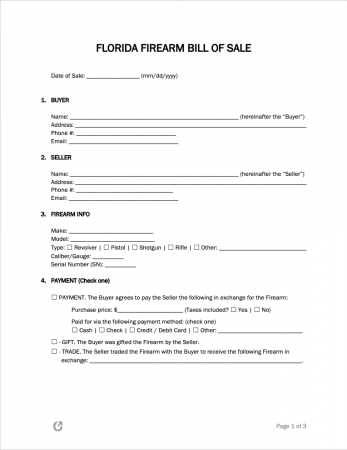 hsmv 82040 printable hsmv 82040 printable