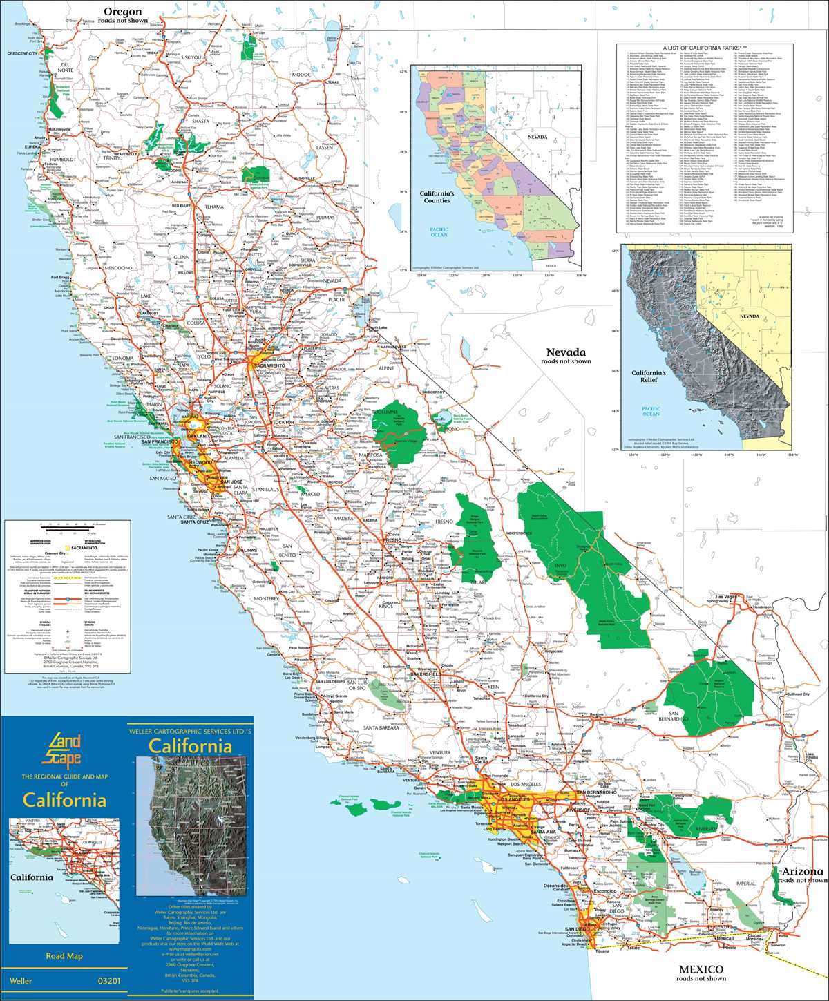 california city map printable california city map printable